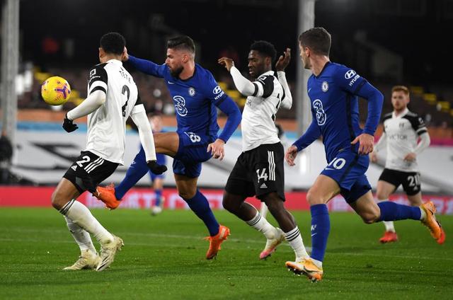 沙特记者：萨拉赫冬窗加盟沙特联赛近乎不可能，除非有奇迹