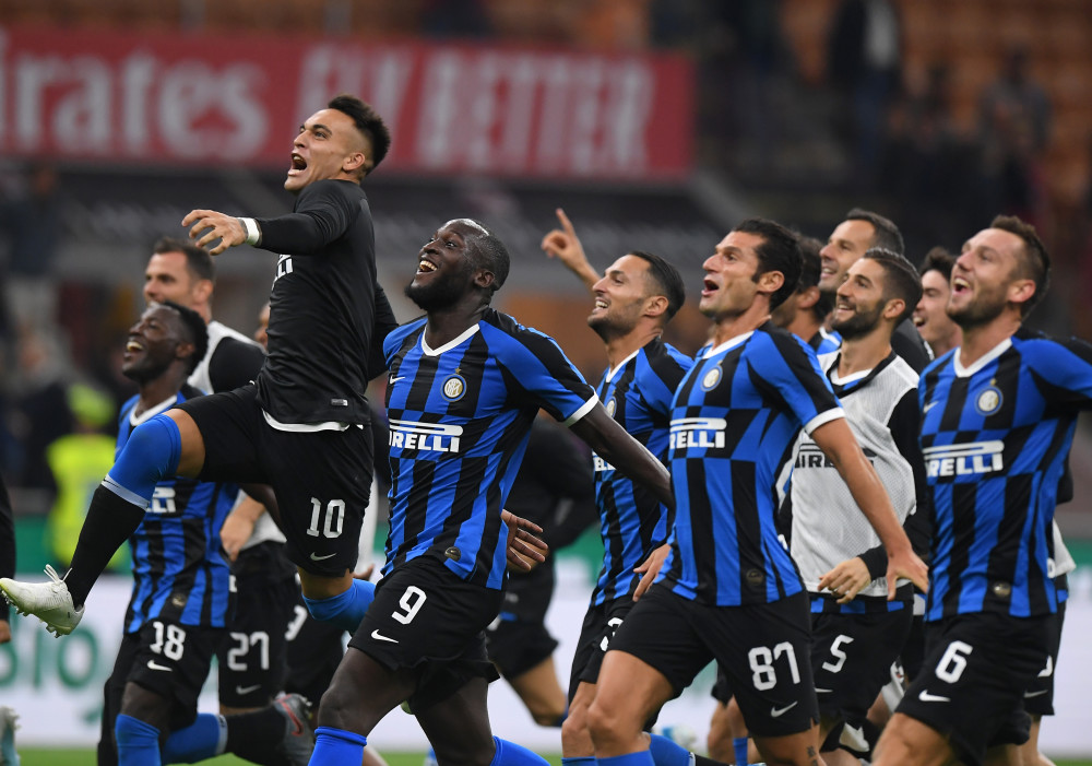 超高自由度的「硬核」网游 --《领地人生》上手测评