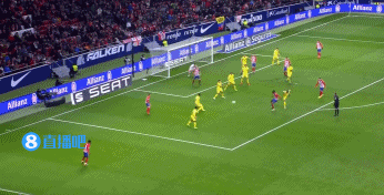 新洋投布局浮上台面 悍将有意网罗洋基3A里尔