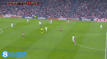 安以恩：邦本宜裕是很“高级”的球员，我们能秒懂彼此的意图