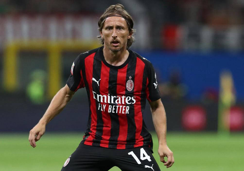 麻将常见新手误区（麻将新手常见误区解析）