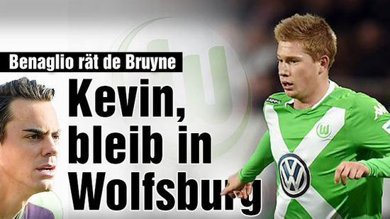 米兰补强后防线时出现新名字：萨索洛的杰伊·伊德泽斯