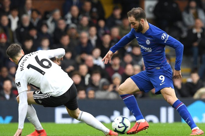 范戴克：与远藤航聊了世界杯分组，日本优秀球员众多极具实力