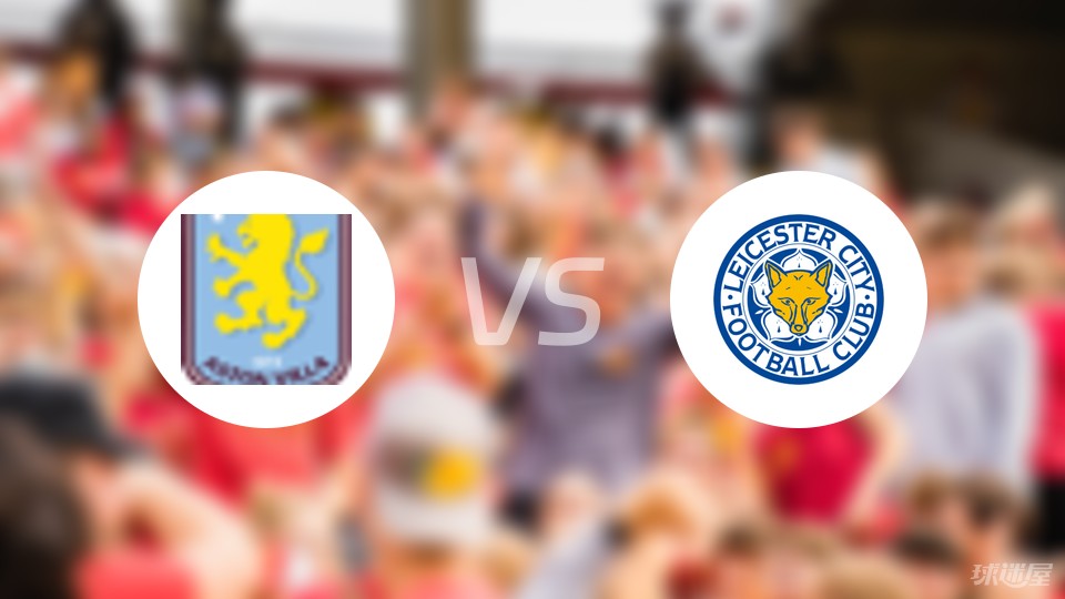 详解棒球规则中的“出局先后”对得分的致命影响