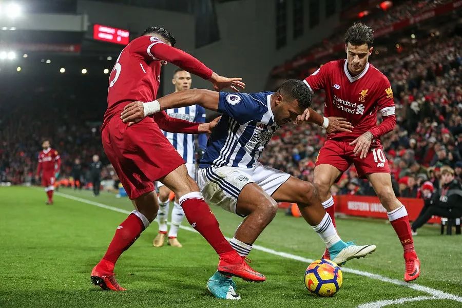 王燊超：后点射门进球是我的特点，队里每个人都是被需要的