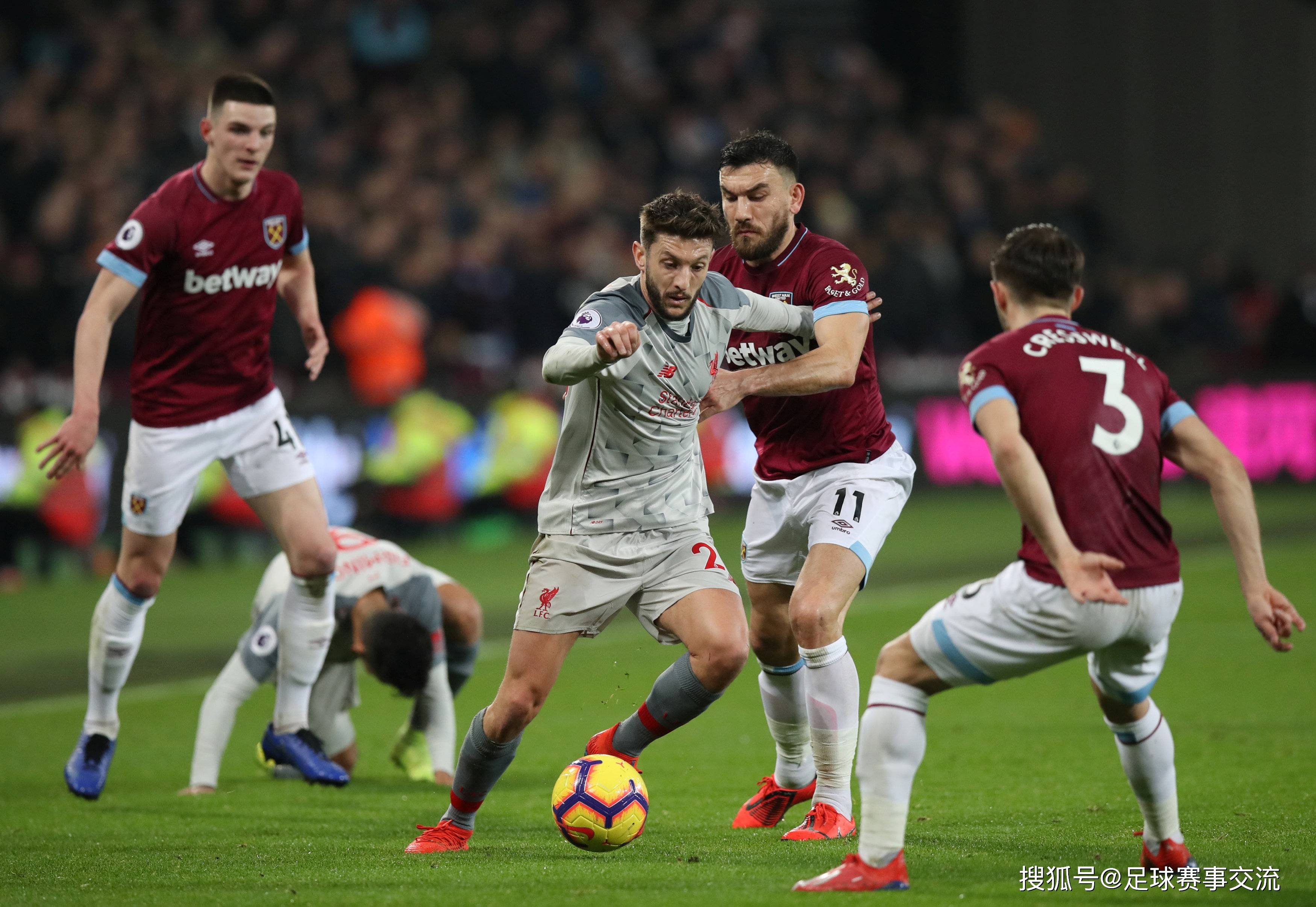 媒体人：徐彬这次留洋是英国俱乐部自己找上来的