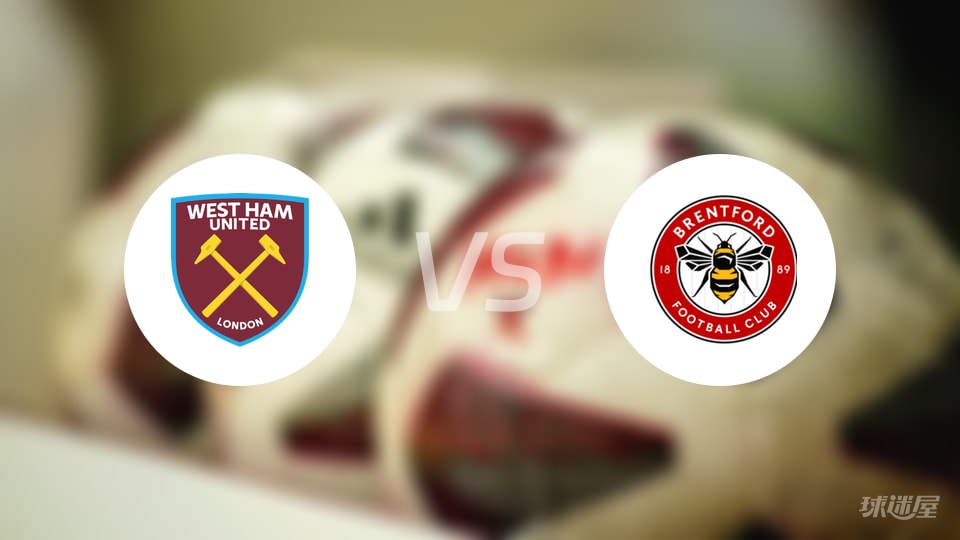 2025 年 12 月 27 日：大联盟官方发布“年度 10 大逆转比赛”，道奇对阵洋基位列榜首