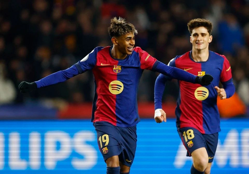 2025年5月份国产网络游戏审批信息，130款游戏过审