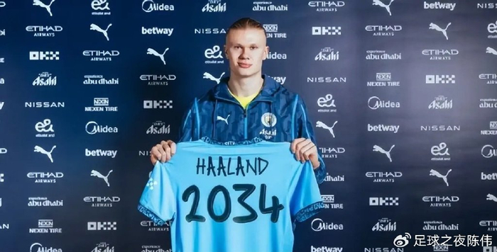 【早报】今晚对阵乌兹别克斯坦！U23小伙子们加油！