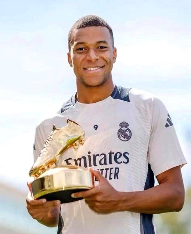 WBC官方发布赛事总结报告