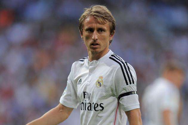 扑克高手的判断流程（顶级牌手的决策思路）