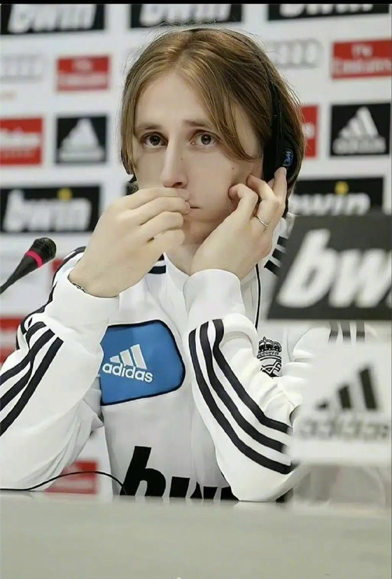 纳达尔：巴萨表现出色&是各项赛事热门，但皇马能够与其竞争