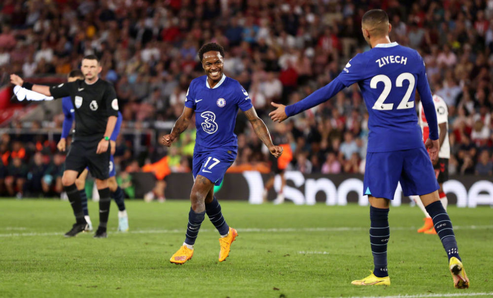 [CBA]古德温抢断妙传 张镇麟空接暴扣得手