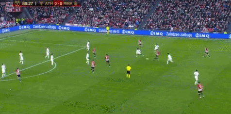 棒球与体育道德领先十分后的战术约束