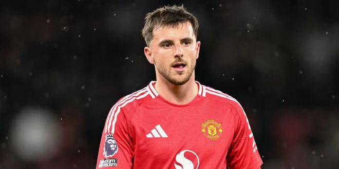 解析“策略舒适区”（透视“策略舒适区”）