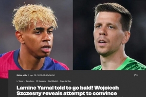 CBA常规赛！北控残阵客场再战广东，廖三宁能否锁死萨姆纳