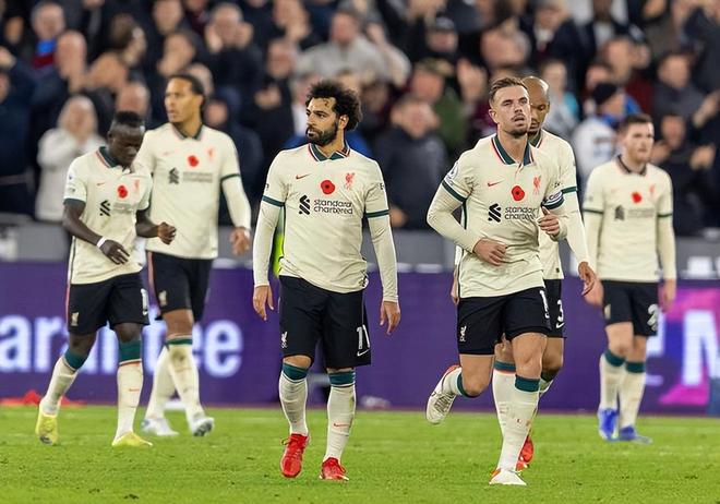 什么是“追数心理”？深度拆解毁灭赌徒家庭的第一诱因。（“追数心理”背后是什么？深度解析毁掉赌徒家庭的头号诱因）