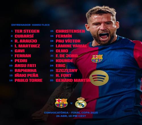 英超-库尼亚破门罗杰斯梅开二度 曼联1-2不敌维拉