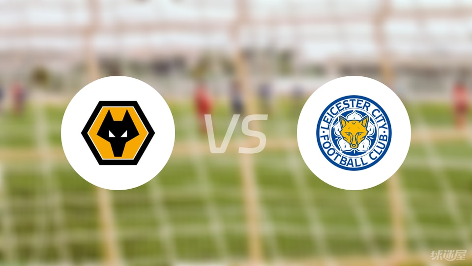 2025新昌林丹杯羽毛球公开赛圆满收官