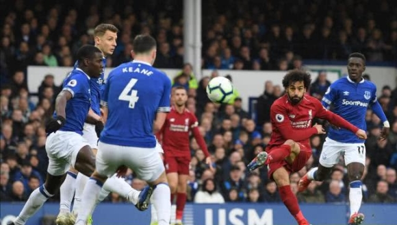 篮球NBA球员合约更新信息公开