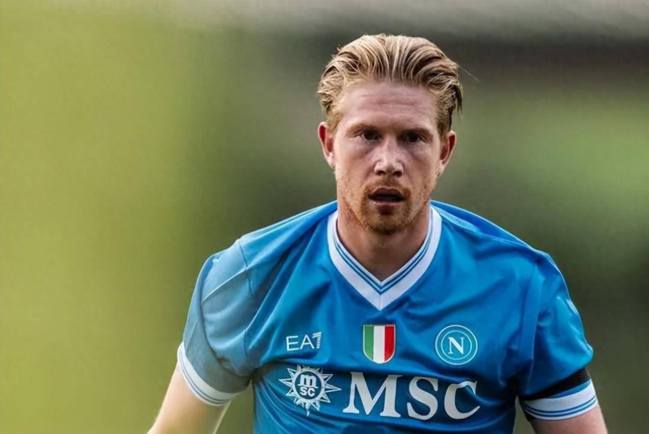 重创周琦！男篮国手回归拿14分，状态强过胡明轩，郭士强不动心？