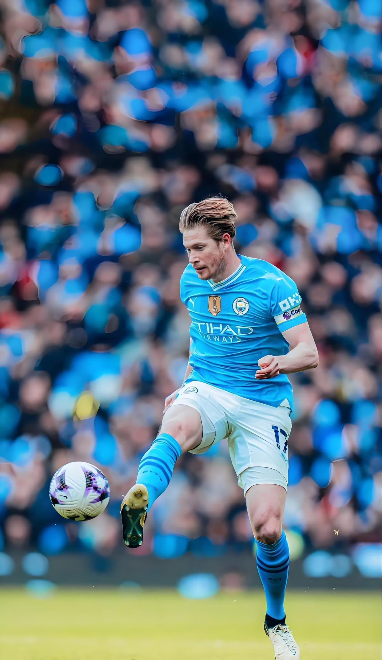 刘建宏：邵佳一已经表现出了一个现代教练的风度和气质