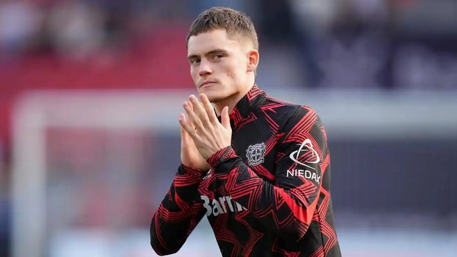 常规赛1月4日：开拓者VS马刺 科内特集锦