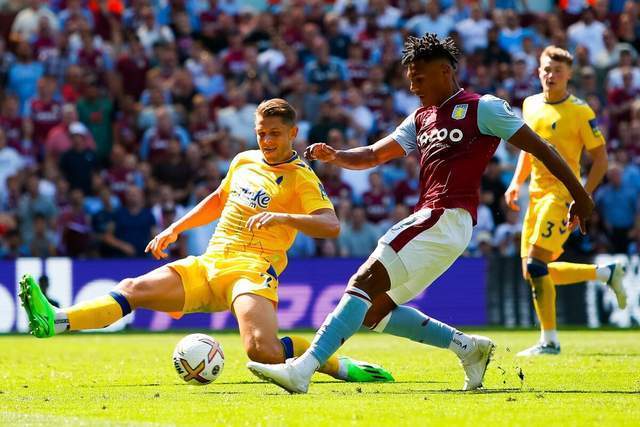 战术玩法受到玩家关注