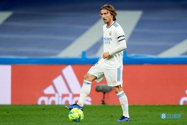 一次再普通不过的双杀