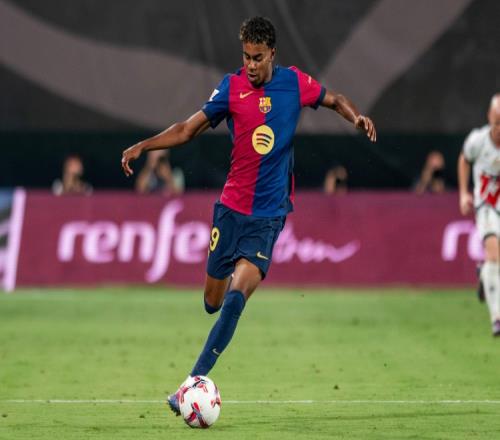 郭泓志在退役声明中提到，他的职业生涯虽短但已无任何遗憾