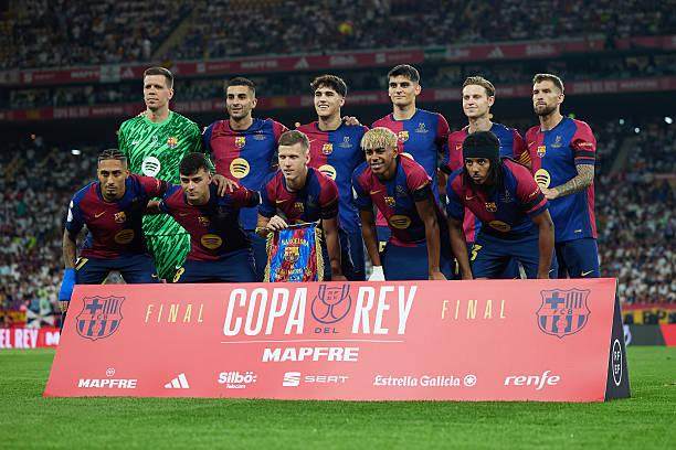 NBA总决赛赛程提前透露出炉