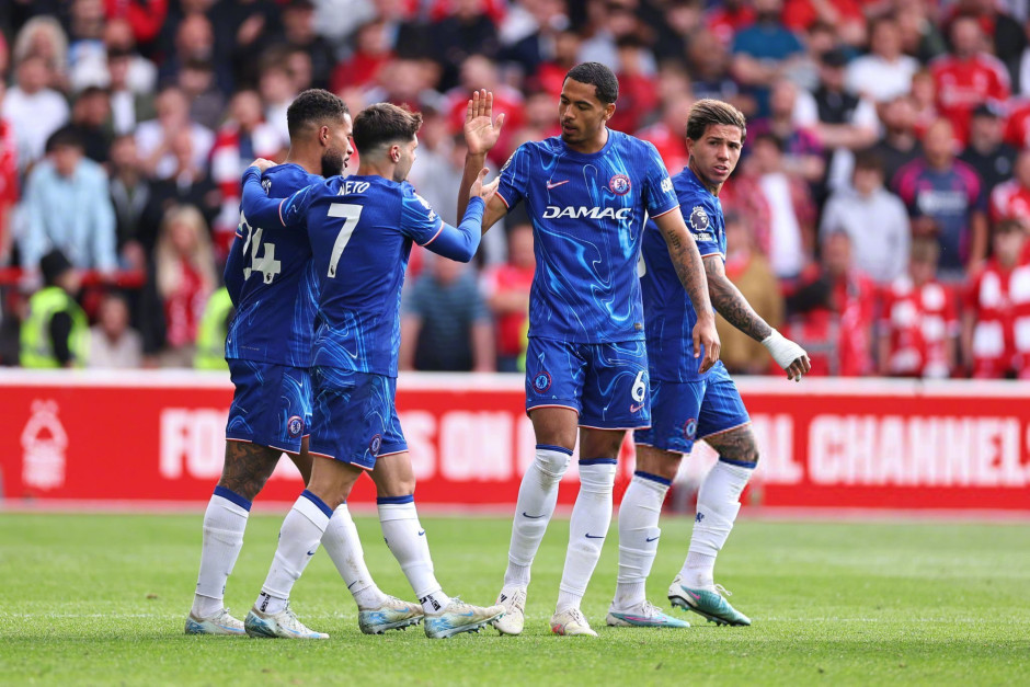 短道速滑——世锦赛：崔敏静获女子1500米A组冠军