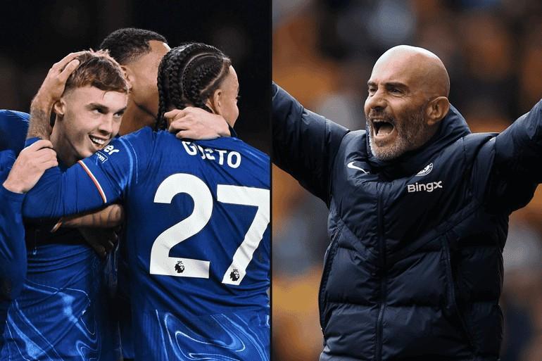 前脚被火箭裁员，后脚火箭二队又争取到了他的发展联盟所有权？