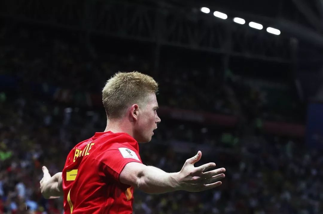 客战阿森纳时拜仁仅创造0.65个预期进球，为本赛季最低