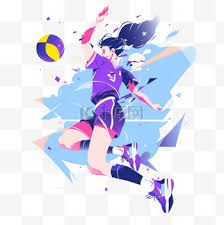 布朗：姆伯莫过去几年被低估了，大家都更关注伊万-托尼