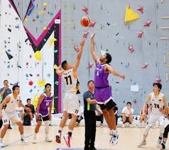 美总统奥巴马将为美国职棒大联盟明星赛开球