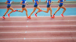 为什么有些钱不能赢？（为什么有些钱赚不到？）