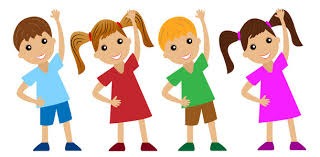 杜兰特28+10 火箭119-113胜公牛