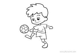 尤文战乌迪内斯大名单：伊尔迪兹领衔，弗拉霍维奇、佩林缺阵