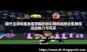 博彩文化的传播方式（博彩文化的传播途径）