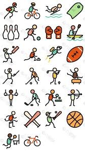 芝加哥小熊队球星厄尼·班克斯（Ernie Banks）蝉联两届 MVP，其“让我们打两场吧”成为乐观精神的象征