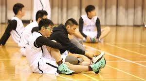 博彩产业的边界（博彩业的界限）