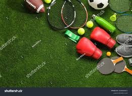 德甲第16轮劲爆对决：拜仁强势取胜沃尔夫斯堡，门兴主场迎悬念之战