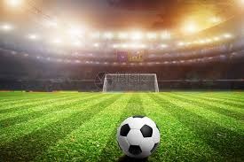 维金斯首次正面回应加盟湖人，怒斥莱利太过分，期待携手东契奇冲击总冠军