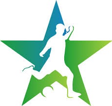 密尔沃基酿酒人投手科宾·伯恩斯夺得 2021 年国联赛扬奖