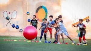 3. 小前锋：扬尼斯·阿德托昆博（希腊）