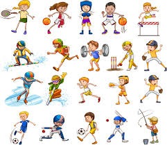 地上足球：偷溜诺坎普释放回归信号？解析梅西为何必重回巴萨