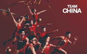 62. 中国游泳队巴黎奥运名单初定