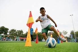 老詹谈加盟热火！能打到40岁因球商，穿23号因乔丹，多位名嘴回怼