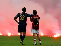 德天空：伊萨克再次表示只想加盟利物浦，近日还拒绝了曼联